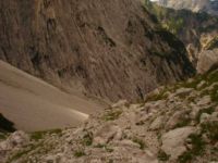 2014-08-02_06FritzPflaum-Steig (350).JPG